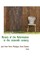 History of the Reformation in the Sixteenth Century;