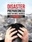 Disaster Preparedness Guide for Small Business: You've Gotta Have a Plan!