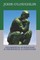 Philosophical Ruminations & Theosophical Illuminations