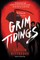 Grim Tidings