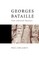 Georges Bataille