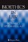 Bioethics in Law