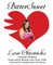 BitterSweet Love Chronicles