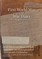 48 DIVISION 145 Infantry Brigade Oxfordshire and Buckinghamshire Light Infantry 1/4 Battalion