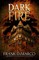 Dark Fire