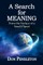 A Search For Meaning