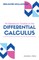 An Elementary Treatise on the differntial calculus