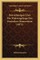 Betrachtungen Uber Die Wahrungsfrage Der Deutschen Munzreform (1872)