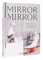 Mirror Mirror