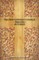 The New Covenant Church - Ekklesia - of Christ