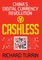 Cashless
