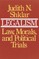 Legalism
