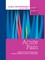 Clinical Pain Management