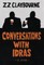 Conversations With Idras