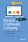 Building a Software Company