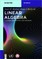 Linear Algebra