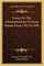Essays on the Administrations of Great Britain from 1783 to 1830