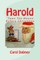 Harold