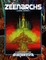 Zeenarchs (Classic Reprint)