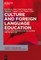 Culture and Foreign Language Education