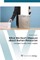 What We Don't Measure about Human Resources
