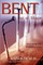 Bent Out of Shape
