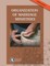 Organization of Marriage Ministries