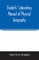 Students' laboratory manual of physical geography