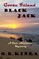 Goose Island Black Jack