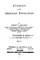 Stories of the American revolution