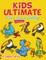 Kids Ultimate Picture Search Challenge Activity Book