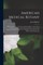 American Medical Botany