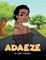 Adaeze