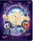 Oh, Halloween Tree