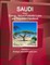 Saudi Arabia Ecology, Nature Protection Laws and Regulation Handbook Volume 1 Strategic Information and Laws