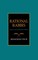 Rational Rabbis