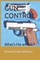 Gun Control