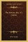The Doctor, Etc. V2 (1834)