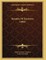 Beauties Of Tennyson (1884)