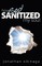 How God Sanitized My Soul
