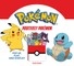 Positively PokÃ©mon