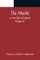 The AttachÃ©; or, Sam Slick in England - Volume 01