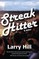 Streak Hitter