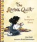 The Arabic Quilt