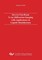 Inverse Fan-Beam X-ray Diffraction Imaging with Applications in Liquids Identification