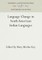 Language Change in South American Indian Languages