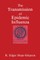The Transmission of Epidemic Influenza