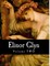 Elinor Glyn, Volume TWO