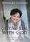 Getting Real with God