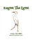 Regret the Egret